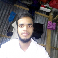 1abir2