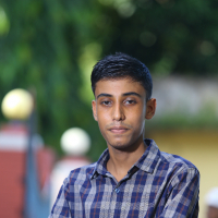 Tanjim Alahi