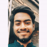 Fahim muntaser