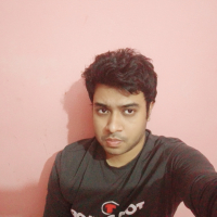 Ashik Uzzaman ashik