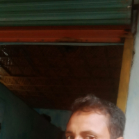 সাইদুর রহমান বাচ্চু