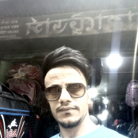 md tokoddush khan