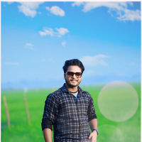 SP subhro
