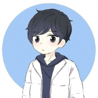 Abdullah098
