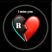 srsujonr