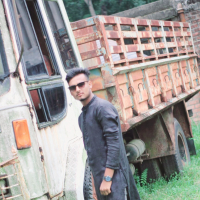 shawon hasaan 11