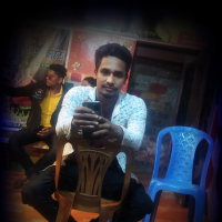 Lemon sikder
