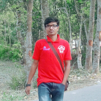 A M Ashraful Alam