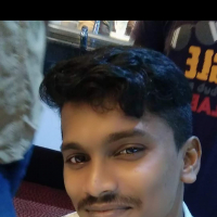 rk arjun