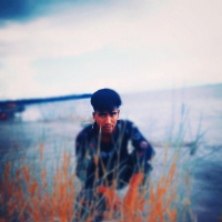 ashraful Islam gamin