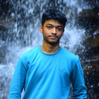 Esmam siam
