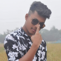 prince Atik