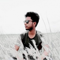 MD Rakibul Islam Nirob