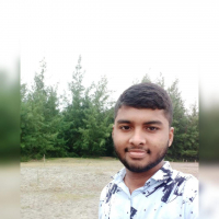 faizul8254