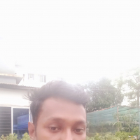 MD Tawhid Ahmed