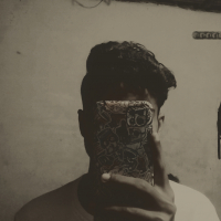mehedi hasan566