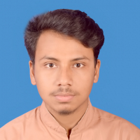 alifmahmud12