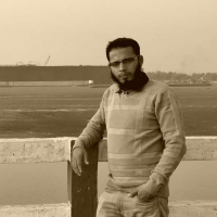Abu Rahat