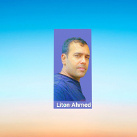 litonpgcl