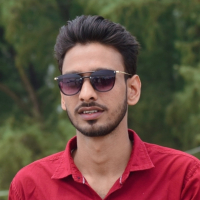 fmemon