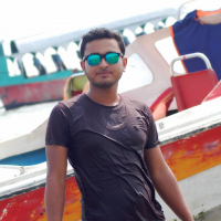 Sumon424