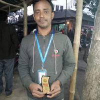আব্দুল লতিফ