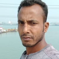 MD. aifdula