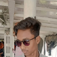 Shuvo ji