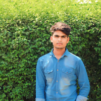 Md Emon Ahead