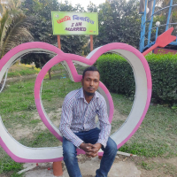 mdjoshim
