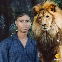 MD.SIRAZUL.ISLAM