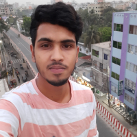 Husain Ahamed0