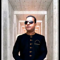 nobin matbar