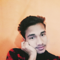 সৌরিক আহমেদ