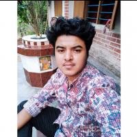 Anik_Bhowmik