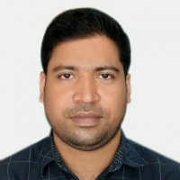 shahinvip