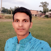 240 ROKIBUL ISLAM