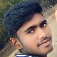 mdmizanur13