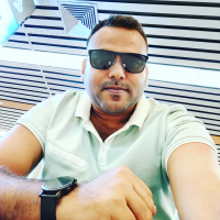 Sadikul Islan