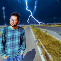 lithunbiswas