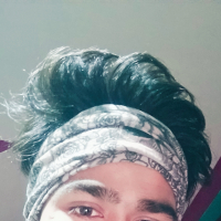 ERW SOBUZ HOSSAIN