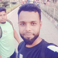 shohag7432