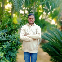 Jannatul nime maruf