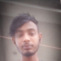 Md Abu Galib