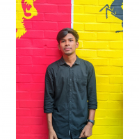 Sifatul-mme