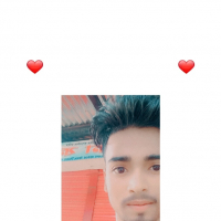RK RAKIB26246