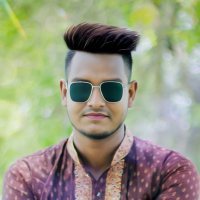 Rafiul Islam 07