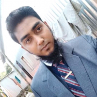 MD.Azizur Rahman1030