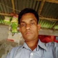 Md Azmayen Khan