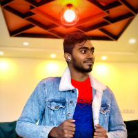 MD JOMIR ALI
